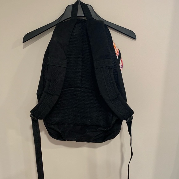 Girls Backpack - Picture 2 of 2